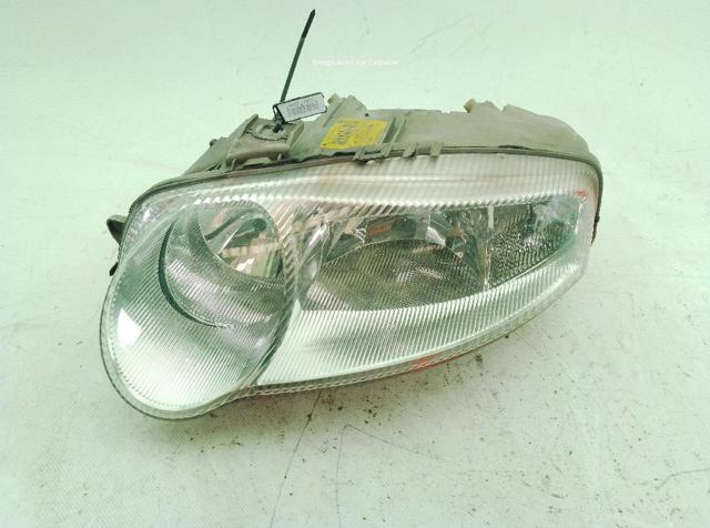 468261960 FIAT Faro izquierdo comprar Bilbao