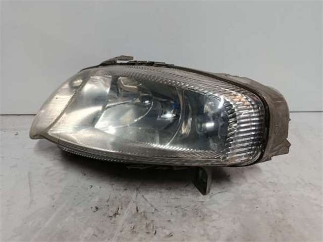 468261960 FIAT Faro izquierdo  comprar en Lleida