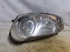 Faros delantero izquierdo 468261960 FIAT