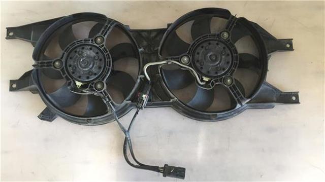 Comprar Ventilador del motor Voyager II 