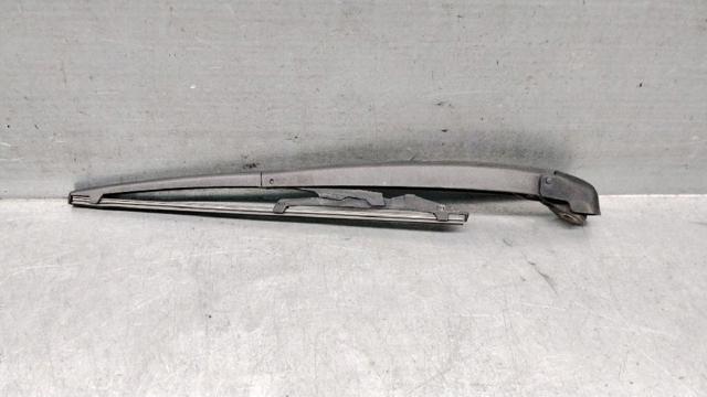 46826551 Fiat/Alfa/Lancia