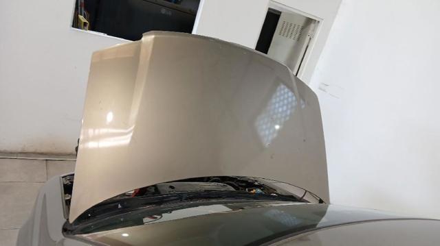 Comprar Capó Fiat Panda II 169A a bajo precio