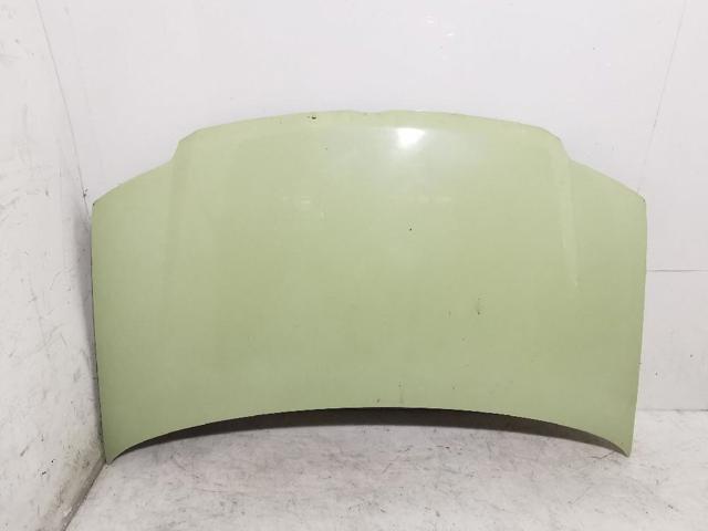 Capot Fiat Panda II (169A)