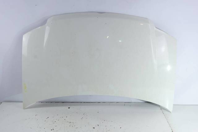 Comprar Capot Panda II 169A