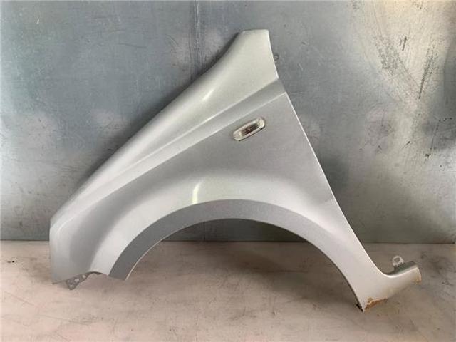 46827088 Fiat/Alfa/Lancia