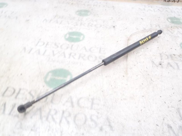 46827091 Fiat/Alfa/Lancia
