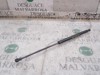 Amortiguador de porton 46827091 FIAT