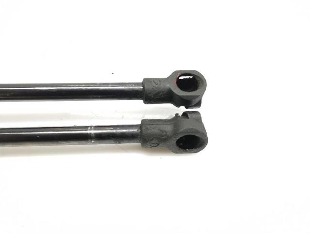 46827091 FIAT Amortiguador de la tapa del maletero  comprar en Oviedo