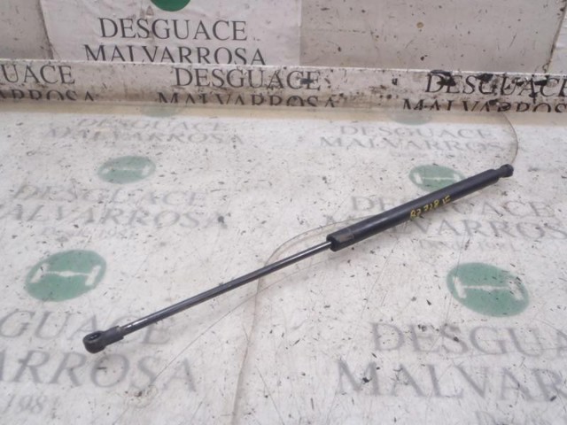 46827091 FIAT Amortiguador maletero  en stock Córdoba