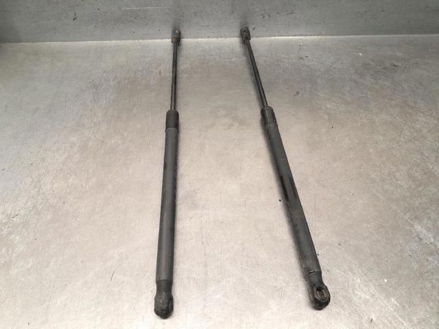 46827091 FIAT Amortiguador de la tapa del maletero  comprar en Oviedo