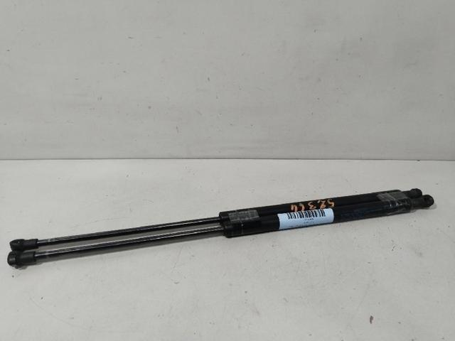 46827091 FIAT Amortiguador maletero comprar Madrid