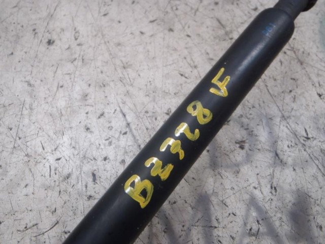 46827091 FIAT Amortiguador de la tapa del maletero  comprar en Oviedo