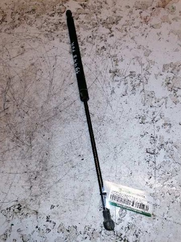 Muelle neumatico maletero 46827091 FIAT