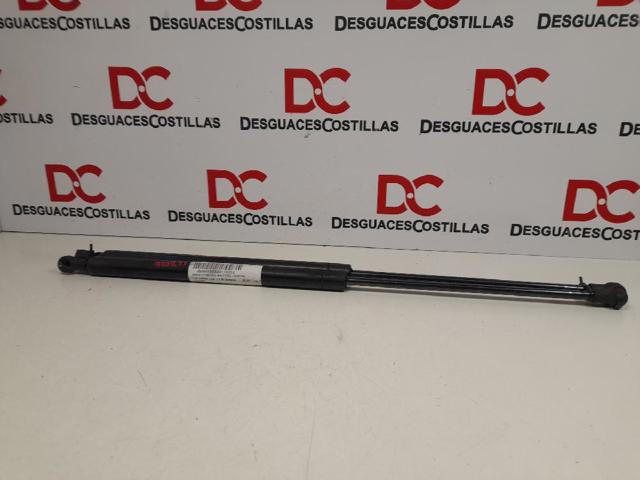 46827091 Amortiguador maletero comprar Sevilla
