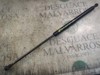 Muelle neumatico maletero 46827091 FIAT