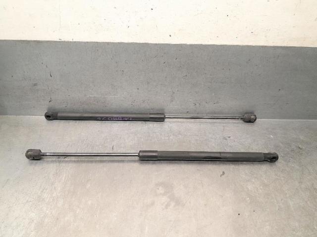 46827091 FIAT Amortiguador de la tapa del maletero  comprar en Lleida