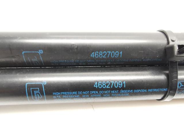 46827091 FIAT Amortiguador de la tapa del maletero  comprar en Jaén