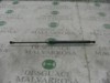Amortiguador de maletero 46827091 FIAT