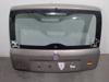 Puertas traseras 46827172 FIAT