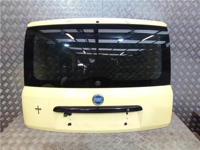 46827172 Fiat/Alfa/Lancia