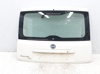 Puerta de maletero 46827172 FIAT