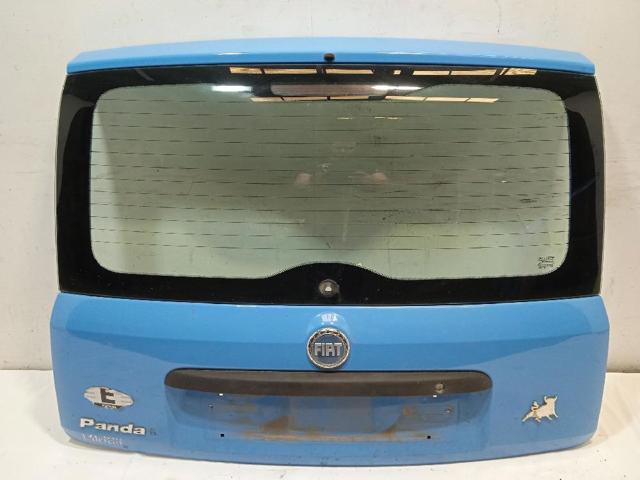 46827172 Fiat/Alfa/Lancia