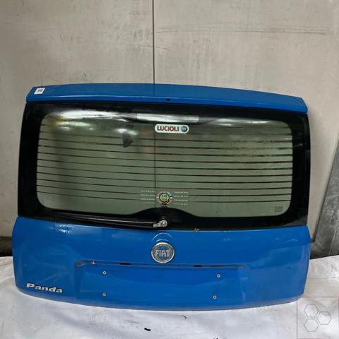 46827172 Fiat/Alfa/Lancia