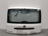 Puerta de maletero 46827172 FIAT
