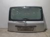 Puertas traseras 46827172 FIAT