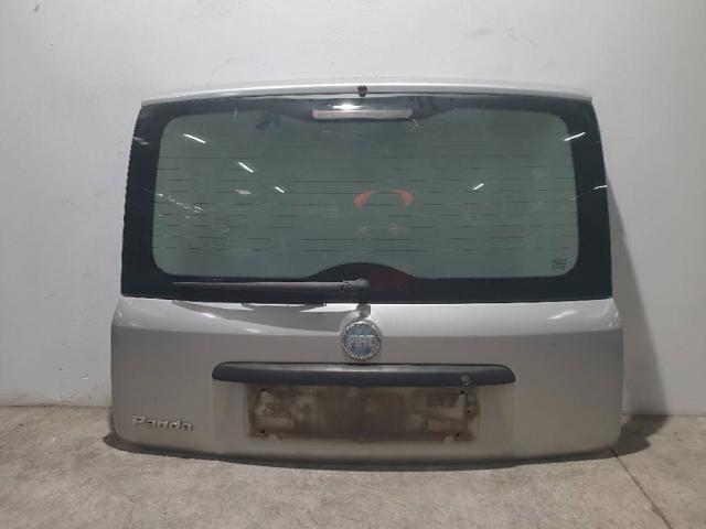 46827172 Fiat/Alfa/Lancia