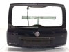 Puerta del maletero, trasera 46827172 FIAT