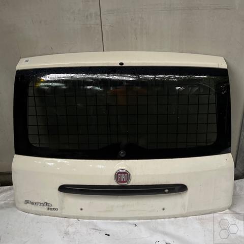 46827172 Fiat/Alfa/Lancia