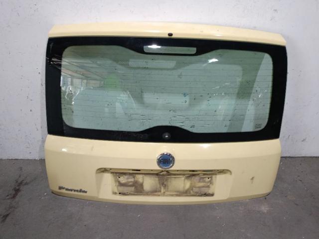 46827172 Fiat/Alfa/Lancia