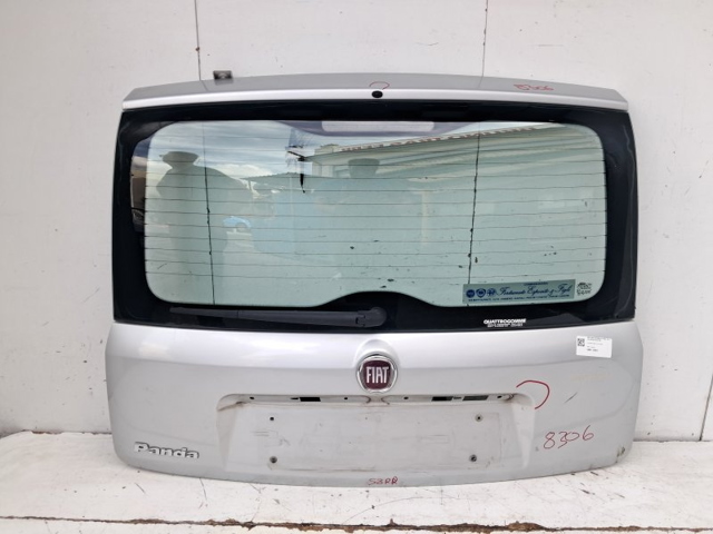 46827172 Fiat/Alfa/Lancia
