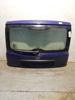 Puerta trasera 46827172 FIAT