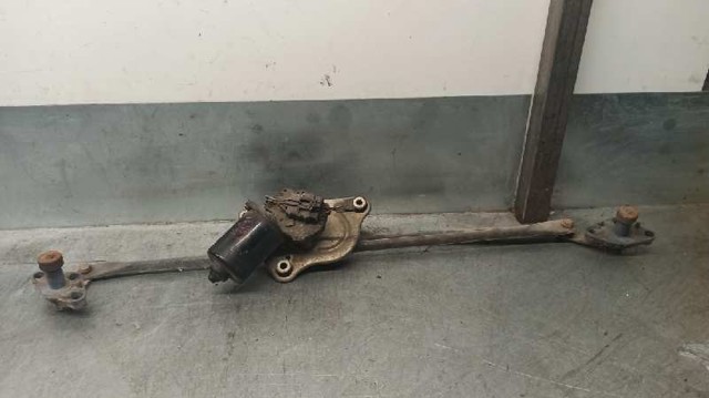 4682761 Chrysler