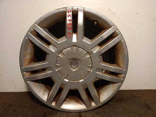 46829058 Fiat/Alfa/Lancia