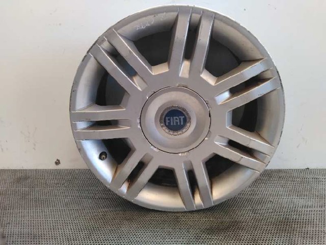 46829058 Fiat/Alfa/Lancia
