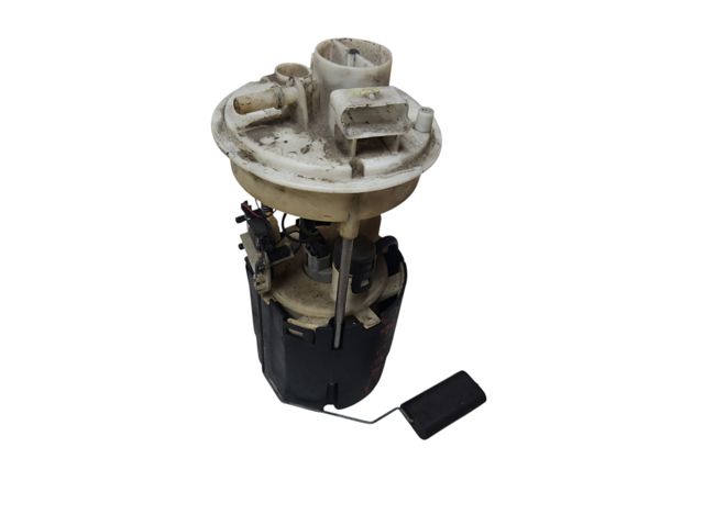 Módulo alimentación de combustible  46831125 FIAT