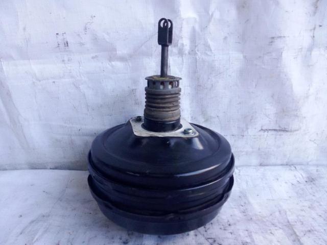 46831404 Opel