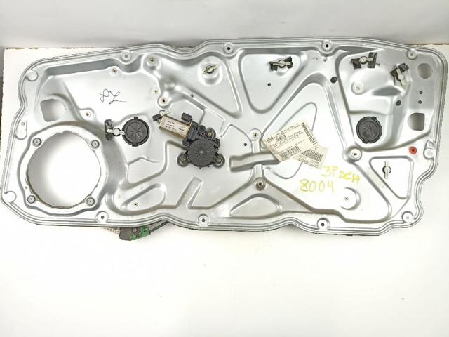 46831652 Fiat/Alfa/Lancia