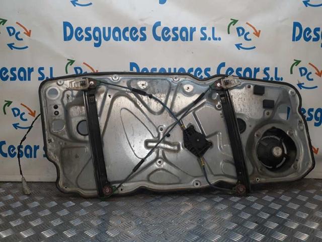46831652 Fiat/Alfa/Lancia