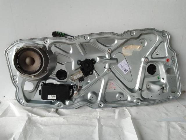 46831653 Fiat/Alfa/Lancia