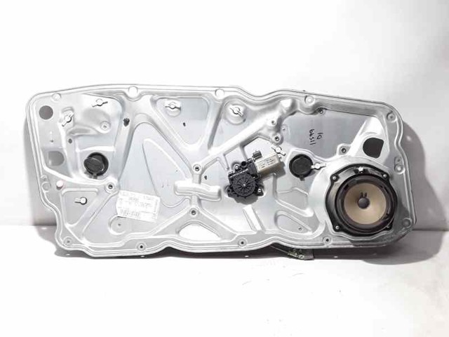 46831653 Fiat/Alfa/Lancia