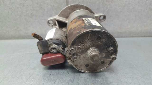 4683172 Ford