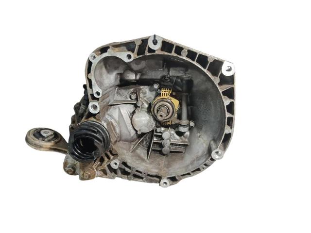 46832095 Fiat/Alfa/Lancia