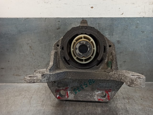 46832499 Fiat/Alfa/Lancia