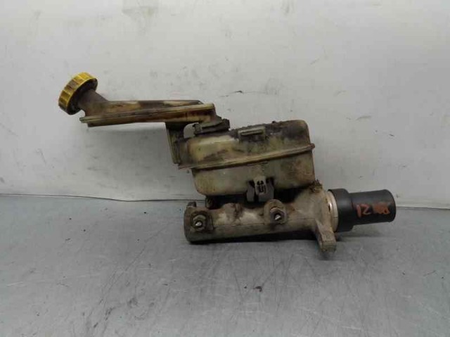 4683264 Chrysler