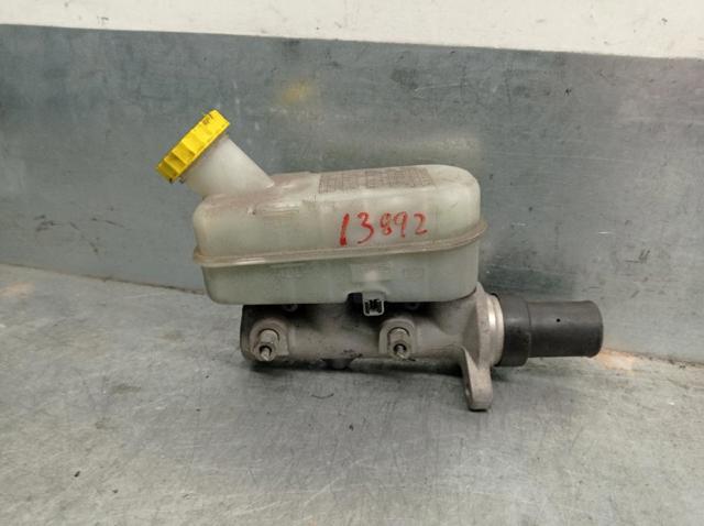 4683264 Chrysler