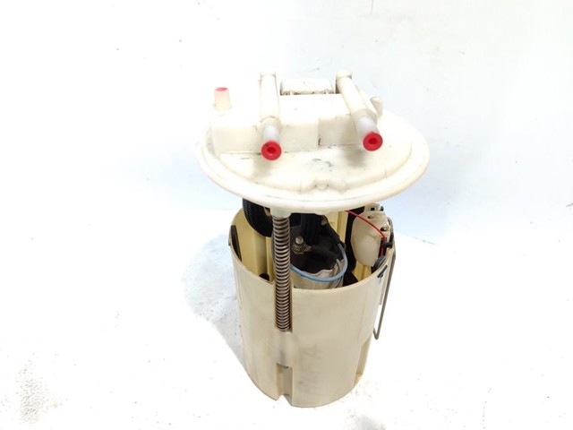 46833708 Fiat/Alfa/Lancia